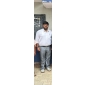 REVANTH