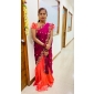 VEENA MN