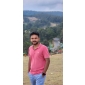 NANDAN KUMAR