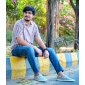 ROHITH KUMAR CHILKALA