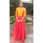 B S YASHASWINI