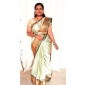 LIKITHA S