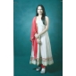 LAXMI UPPAR