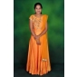 SUVARNA SR 