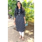 KAVITA H C