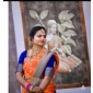 Dr. HINDU KUMARI