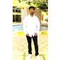 KARTHIK S