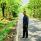 DNYANESHWAR