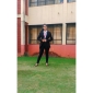 ASHA S H