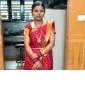 KRUTHIKA A E