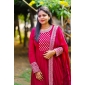 NAGALAKSHMI