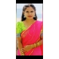 POOJITHA M