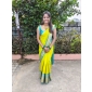 ARPITHA