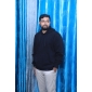 PURUSHOTHAM K S