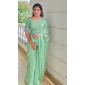DR HARSHINI