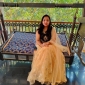 VANDITHA