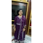 MOUNIKA