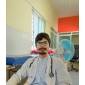 DR PAVAN KUMAR J