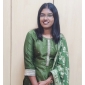 MAHALAKSHMI