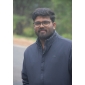 MARUTHI