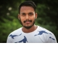 SUNIL N