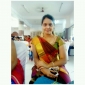 SRIVANI PR