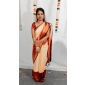 NIRMALA