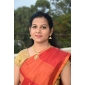 DR RASHIKA.V.P