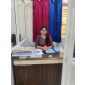 JAMUNA