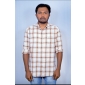 SACHIN UPPAR