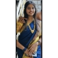 Deepa