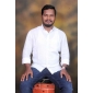 SANTOSH AGNI