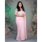 SRINIDHI M KATTIMANI