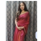 SANJANA RAVINDRA SAKKARI