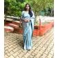 TEJASHWINI S