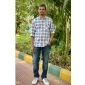 RAHUL H