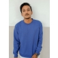 VENUGOPAL N P