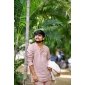 VAMSHI SAGAR