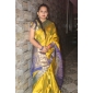 AMRUTHA G