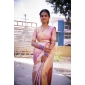 MEENAKSHI