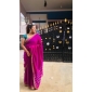 DR MOUNIKA