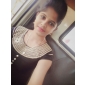 SOUMYASHREE HD