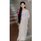 MAMATHA