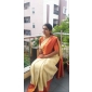 RAHI GUDDA