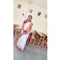 SHANKARAMMA