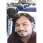 JAGDISH RAMDURG