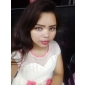 SOWMYA