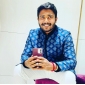 RAKESH UPPARI