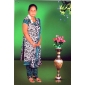 ANJALI